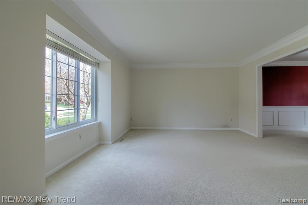 24802 SARAH FLYNN, Novi, MI — Photo 5
