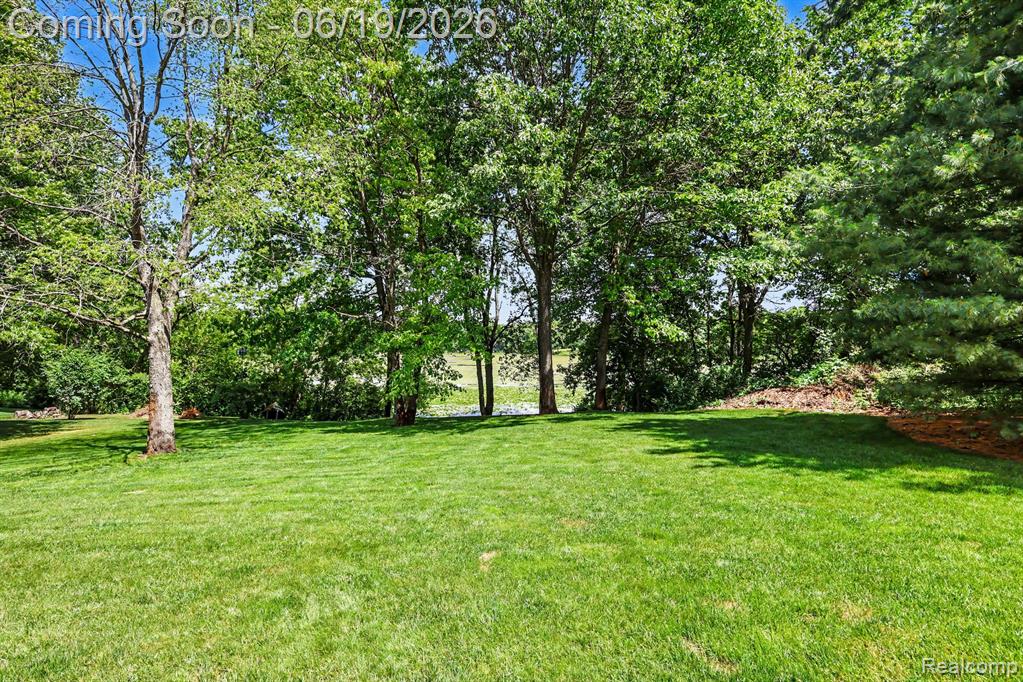 3141 Allison Lane, Highland, MI — Photo 45