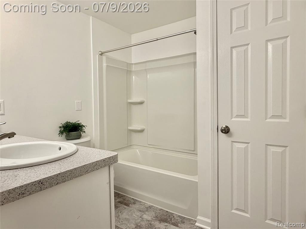 610 Quarter Street, Rochester, MI 48307 — Photo 19