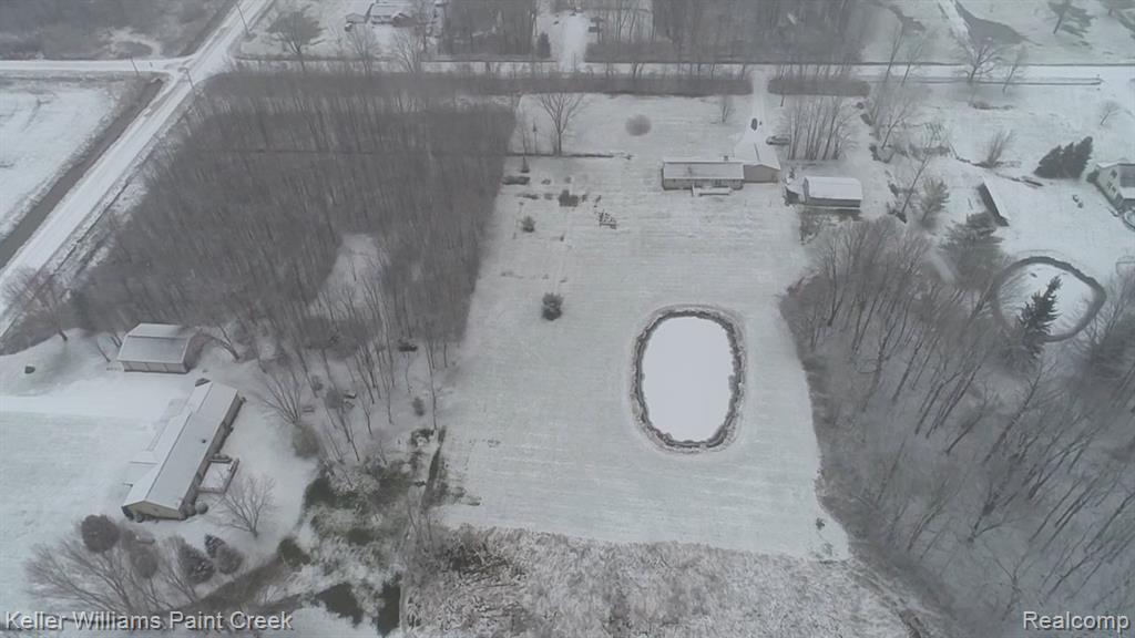 6465 Kelly Road, Yale, MI 48097 — Photo 44