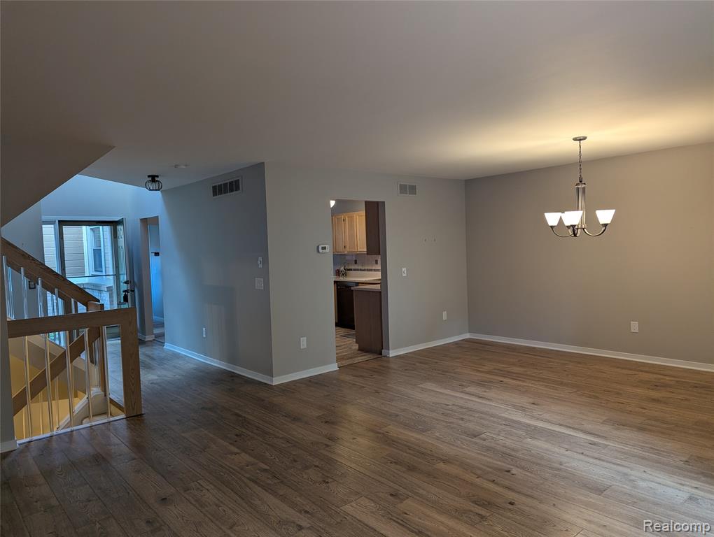 9327 Eastwind Drive, Livonia, MI 48150 — Photo 9