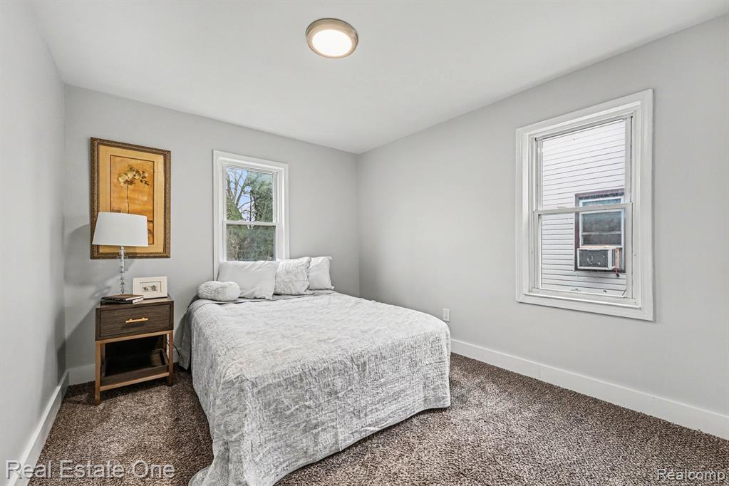 6602 Banner Street, Taylor, MI 48180 — Photo 12