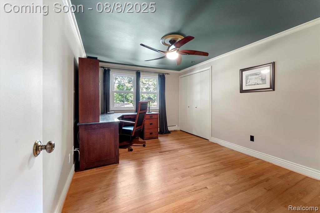 8751 Woodside Drive, Grosse Ile, MI 48138 — Photo 24