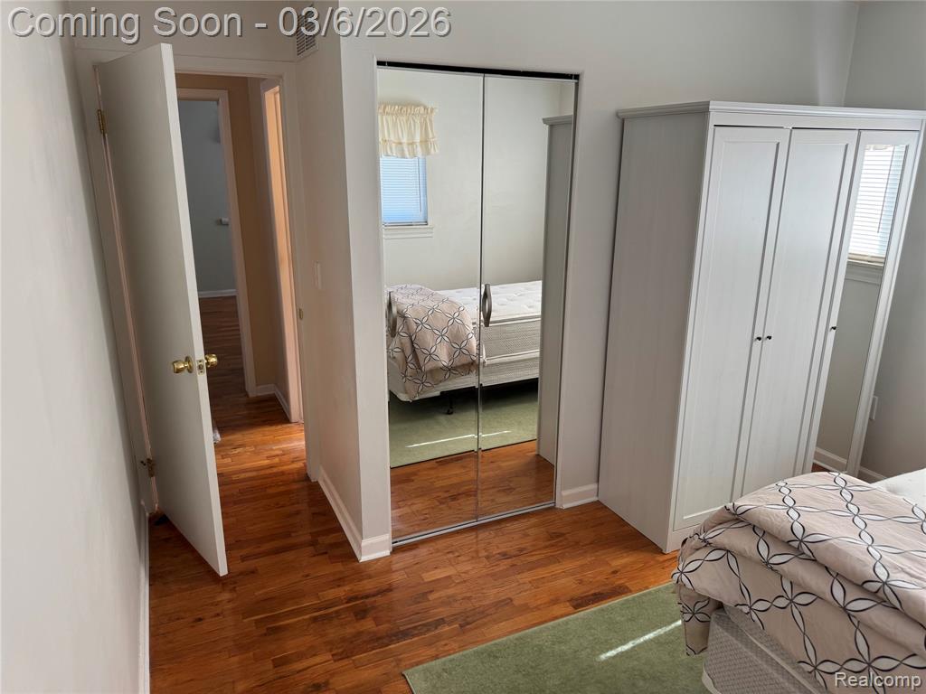 9828 Barkley Street, Belleville, MI 48111 — Photo 30