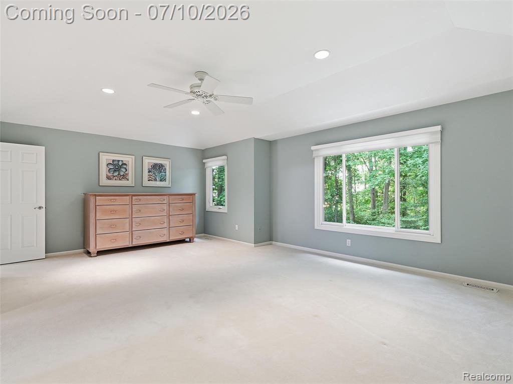 45698 Primrose Court, Plymouth, MI 48170 — Photo 27