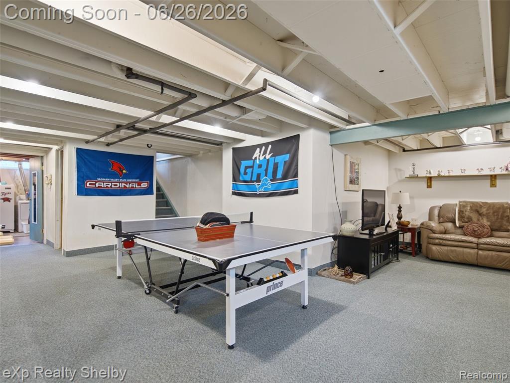 47621 Valley Forge Drive, Macomb, MI 48044 — Photo 23