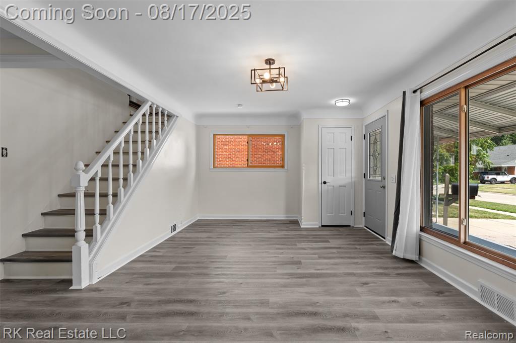 7564 Polk Street, Taylor, MI 48180 — Photo 5