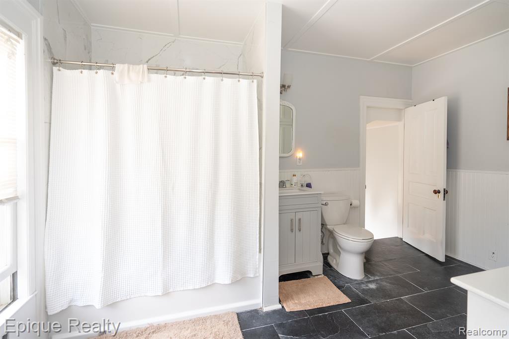 117 Bradley Street, Romeo, MI 48065 — Photo 34