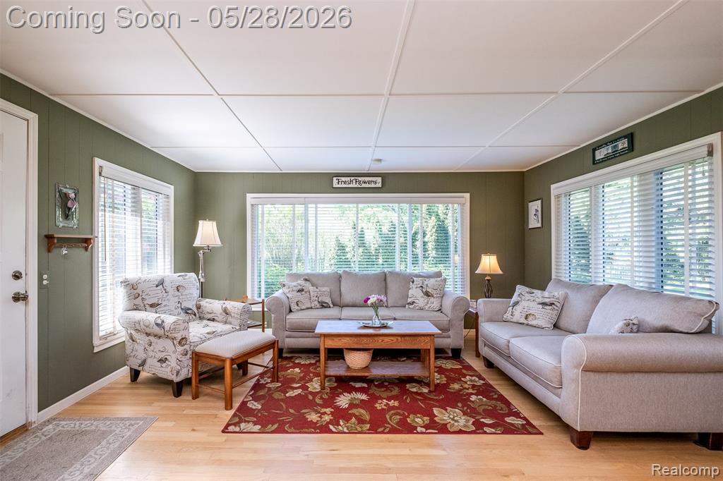 3621 Berkshire Drive, Bloomfield Hills, MI 48301 — Photo 20