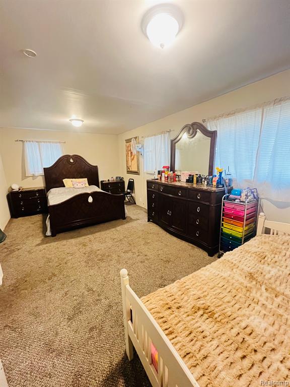 6117 PENWOOD Road, Mount Morris, MI 48458 — Photo 7