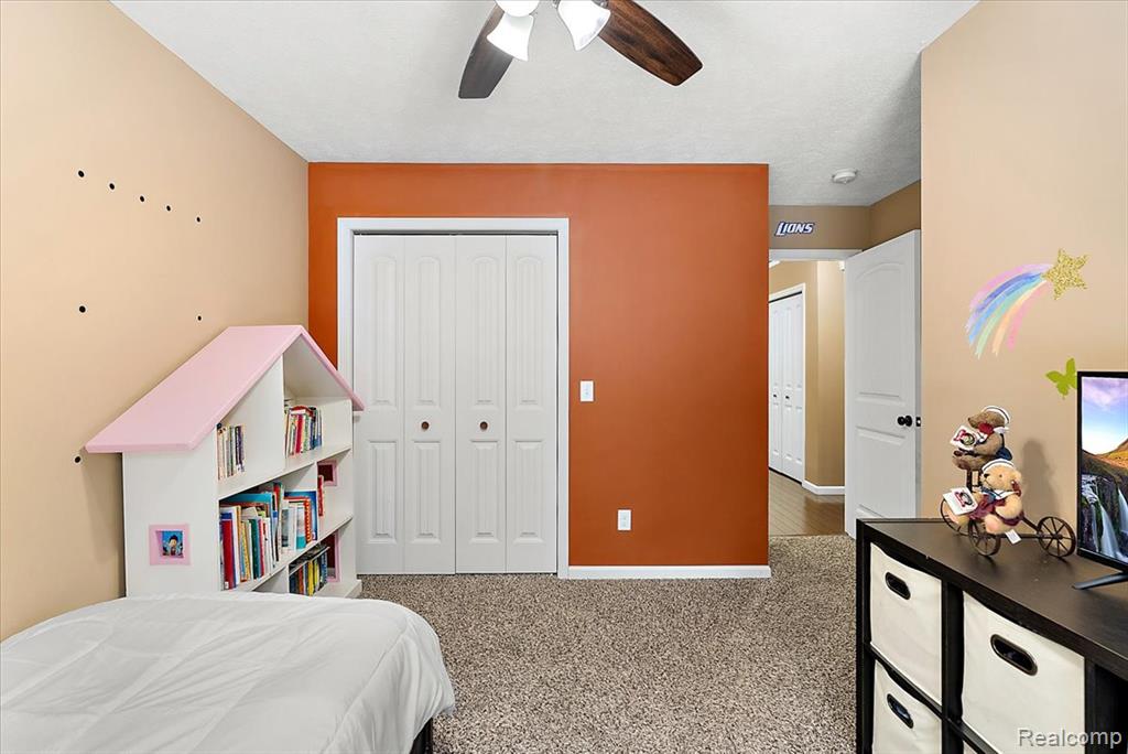 3249 Centennial Oak Drive, Hamilton, MI 49419 — Photo 15