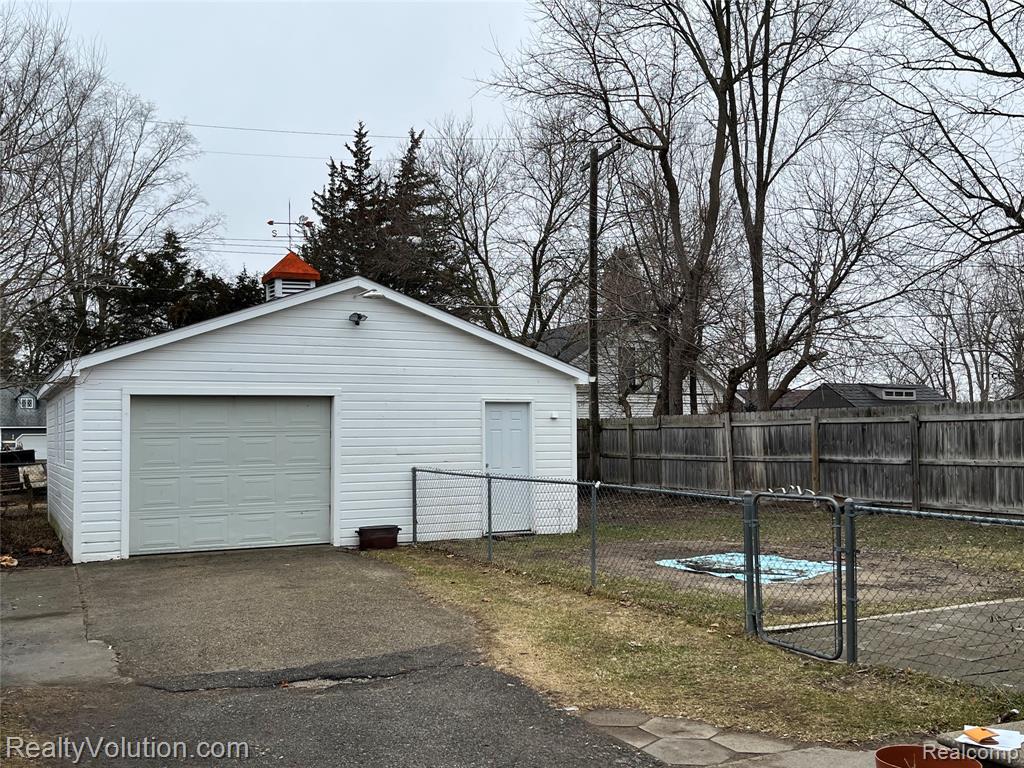 4723 4th Street, Columbiaville, MI 48421 — Photo 20