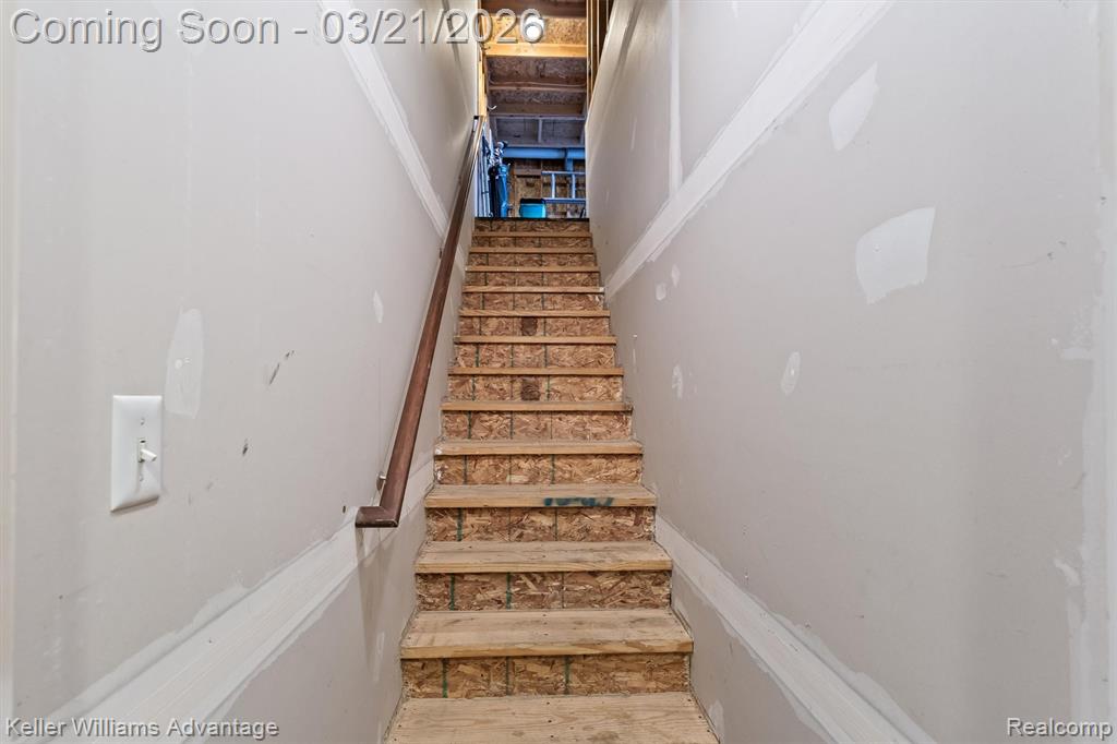 400 Whitewater Street, Milford, MI 48381 — Photo 41