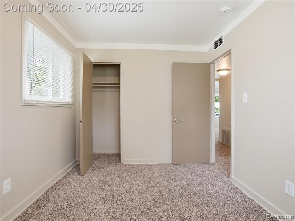 764 E Tennyson Avenue, Pontiac, MI 48340 — Photo 11