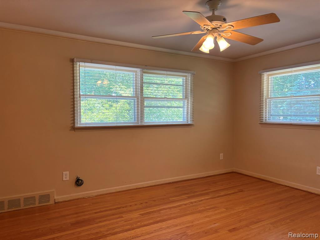 1918 Sherwood Glen, Bloomfield Hills, MI 48302 — Photo 22