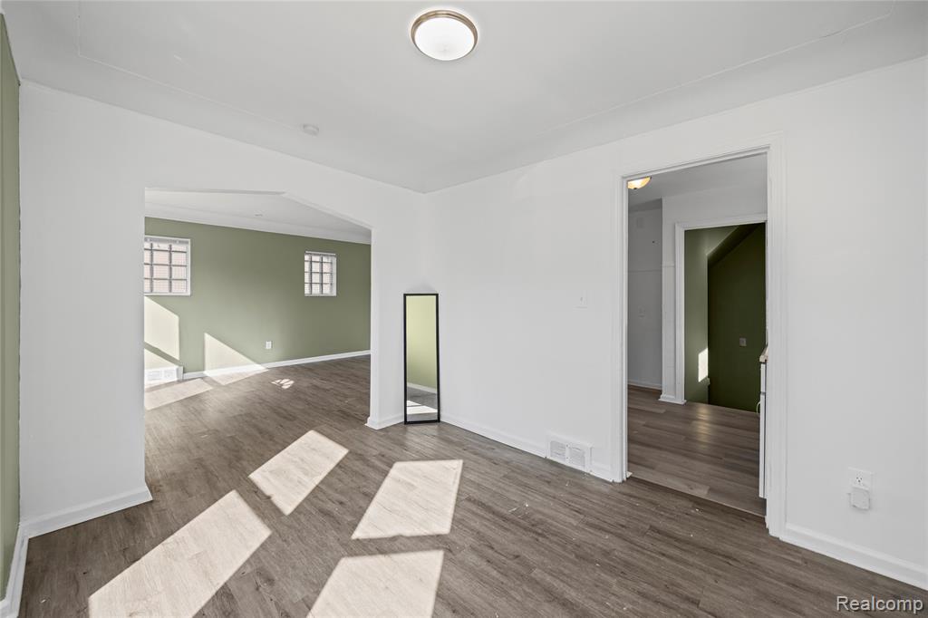 7280 Rosemont Avenue, Detroit, MI 48228 — Photo 14