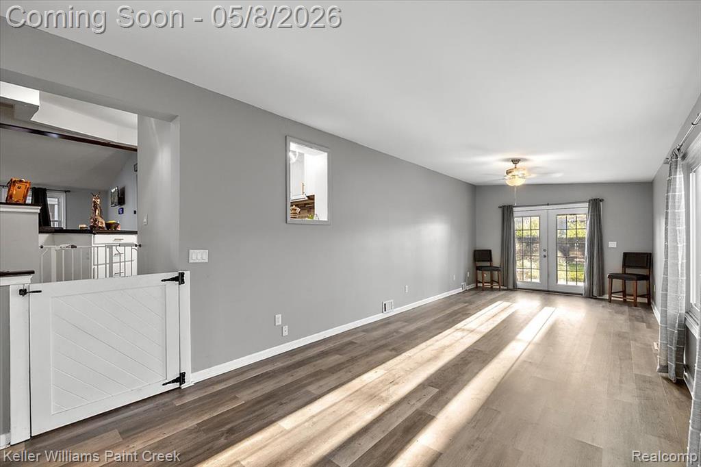 814 Cypress Drive, Davison, MI 48423 — Photo 37