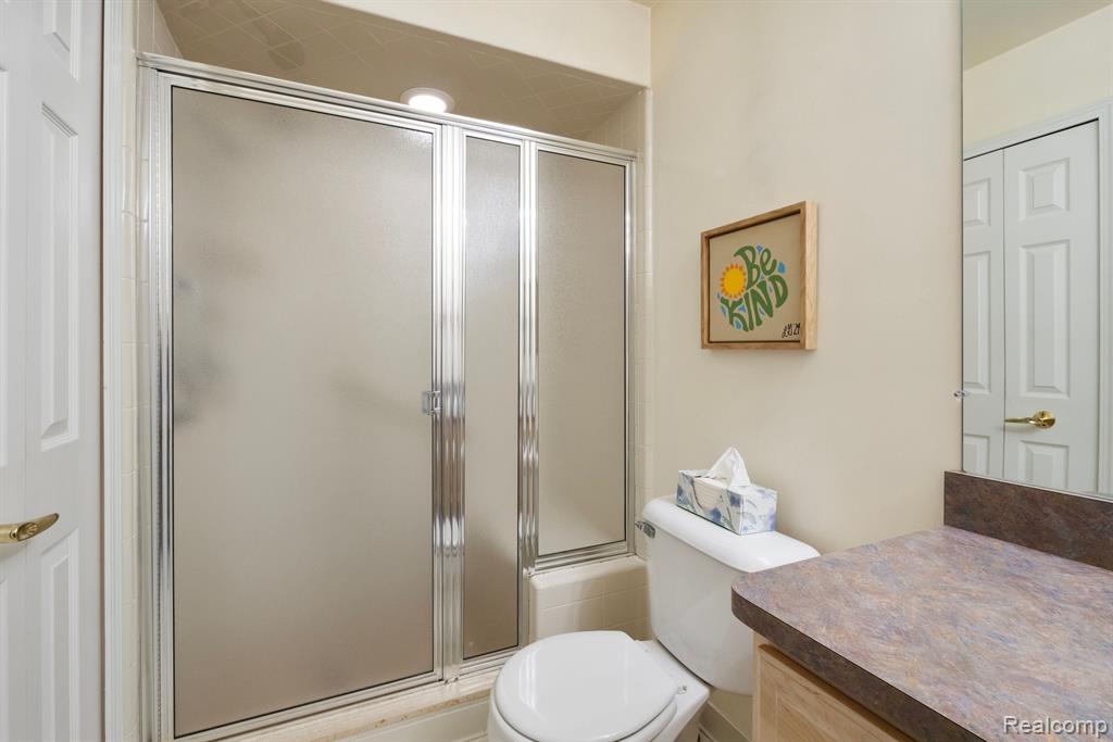 4444 Wisteria Court, Warren, MI 48092 — Photo 19