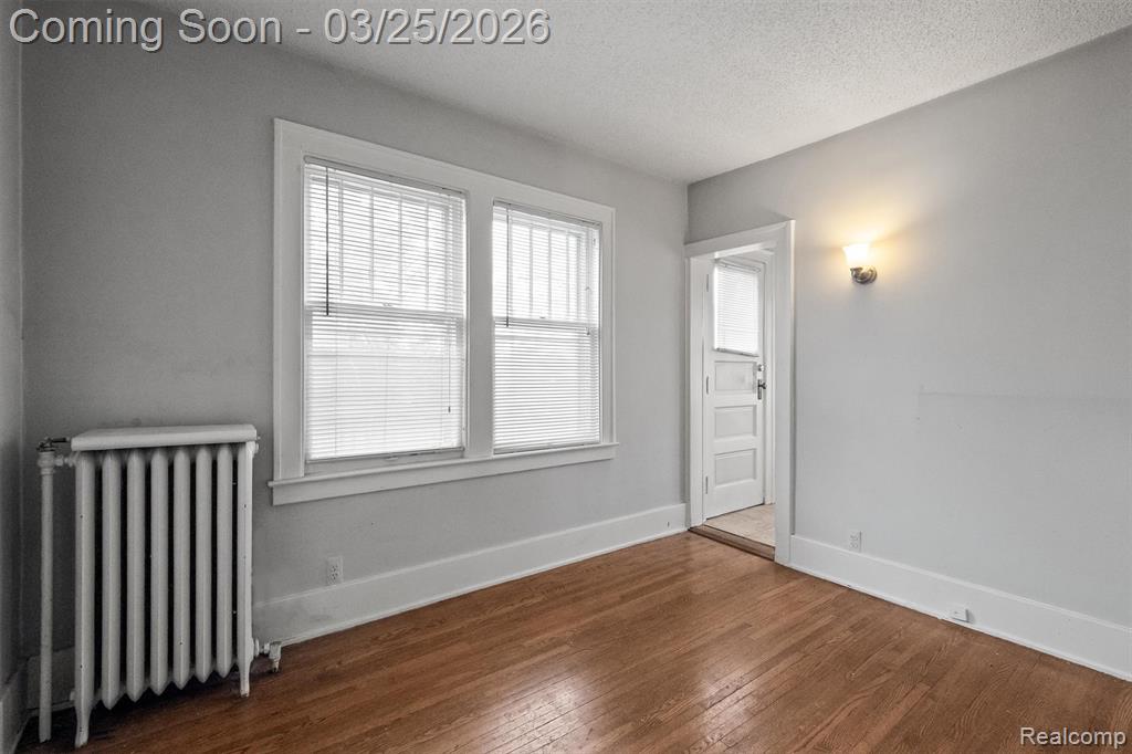 1117 N Oak Street, Rochester, MI 48307 — Photo 13