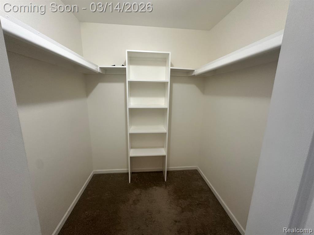 10161 NANCYS Boulevard, 90, Grosse Ile, MI 48138 — Photo 12