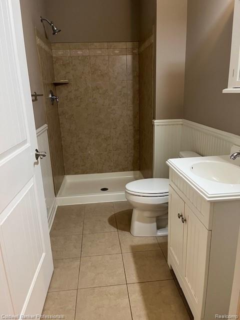 7942 River Run Drive, Brighton, MI 48116 — Photo 25