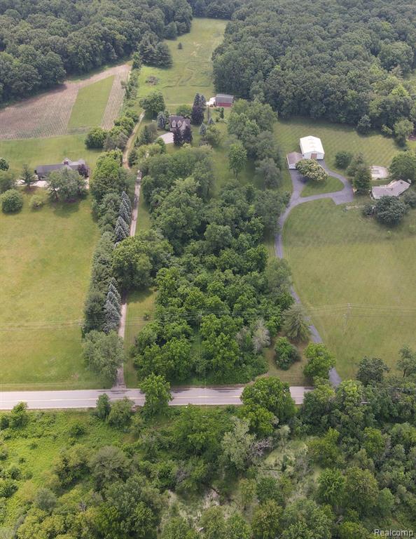 783 W ROMEO Road, Oakland, MI — Photo 5