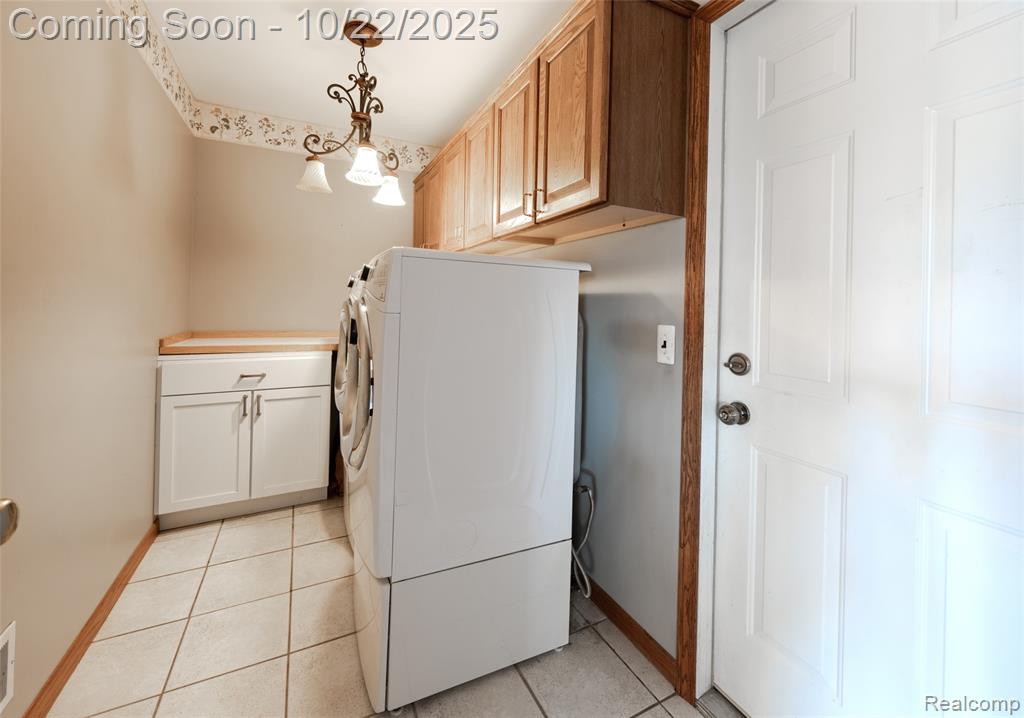 3996 Araby Court, Highland, MI 48356 — Photo 74