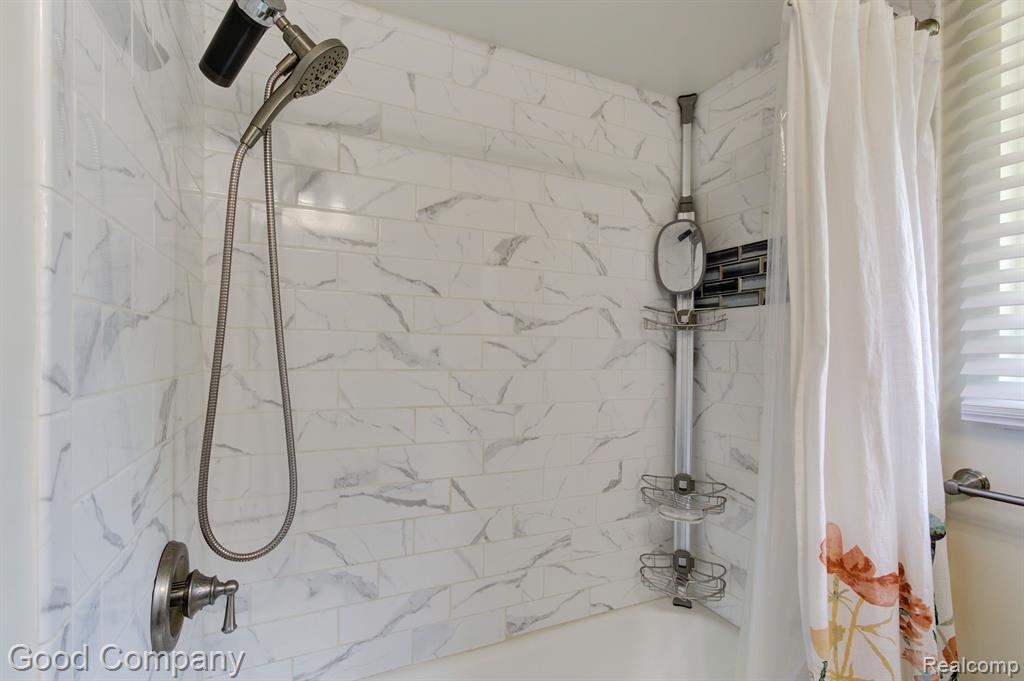 663 GOODALE Avenue, Clawson, MI — Photo 15