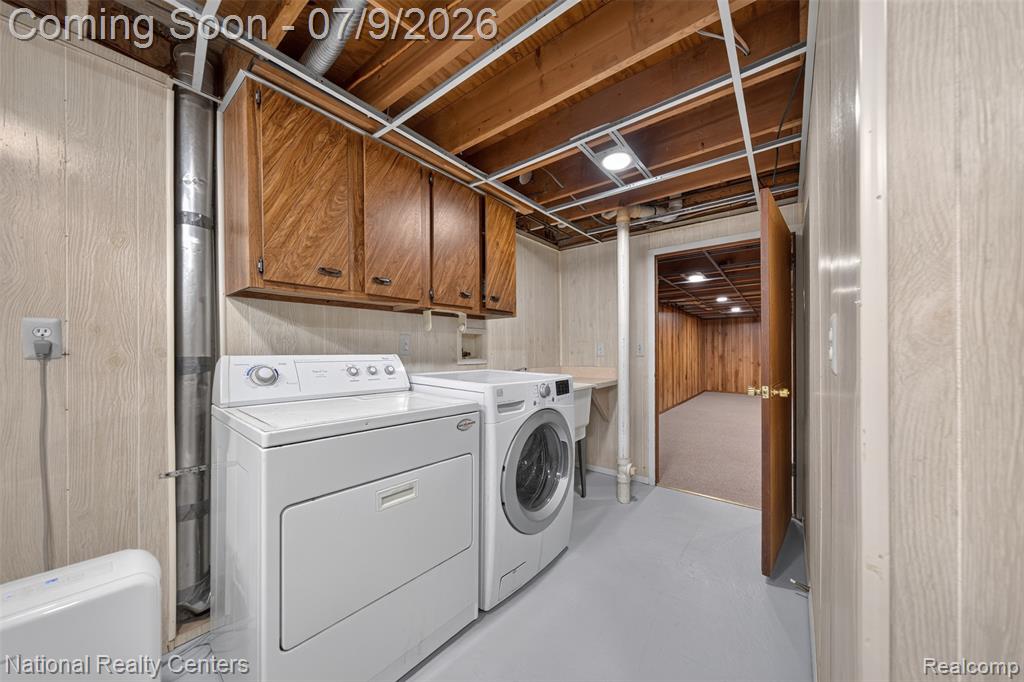 40925 McNamara Drive, Clinton Twp, MI 48038 — Photo 28