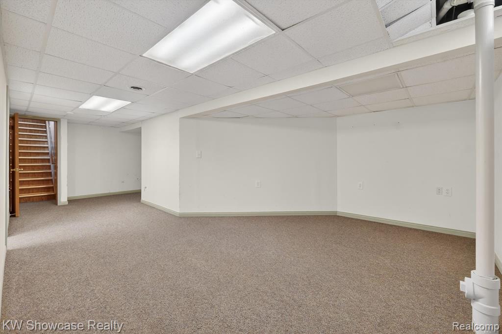 39995 Brylor Court, Clinton Twp, MI 48038 — Photo 42