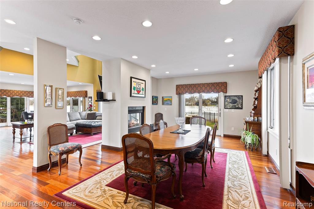 1100 Clearwater Boulevard, White Lake, MI — Photo 17