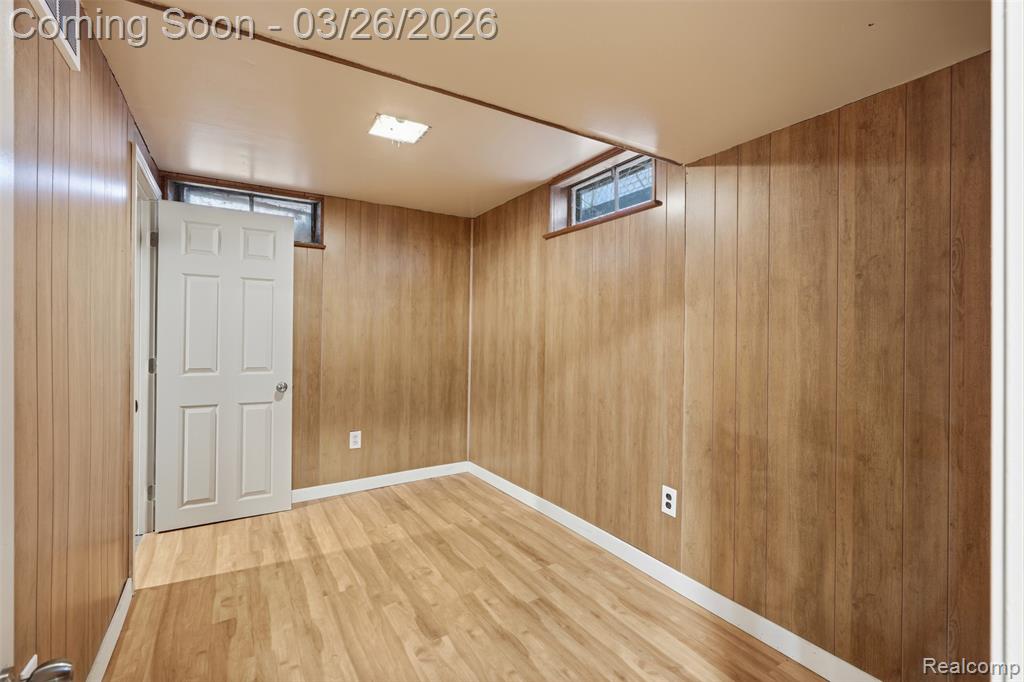 20052 Ferguson Street, Detroit, MI 48235 — Photo 21