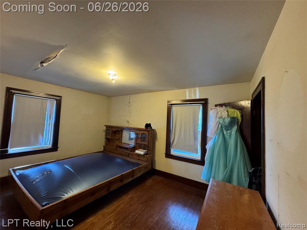 942 2nd Street, Wyandotte, MI 48192 — Photo 8