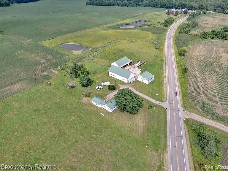 4677 Imlay City Road, Attica, MI 48412 — Photo 3