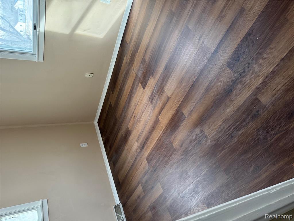 411 Ainsworth Circle, Ypsilanti, MI 48197 — Photo 12