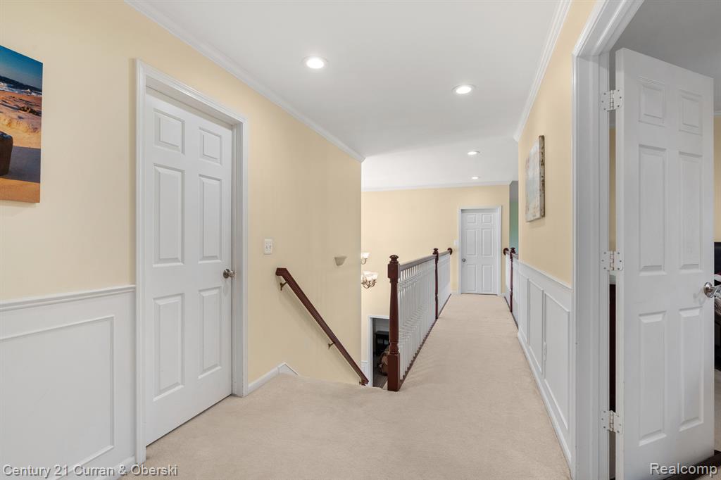50580 MEANDER Drive, Macomb, MI 48042 — Photo 23