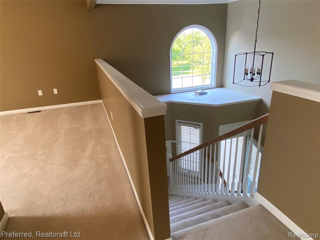 51355 Northview, Plymouth, MI 48170 — Photo 26