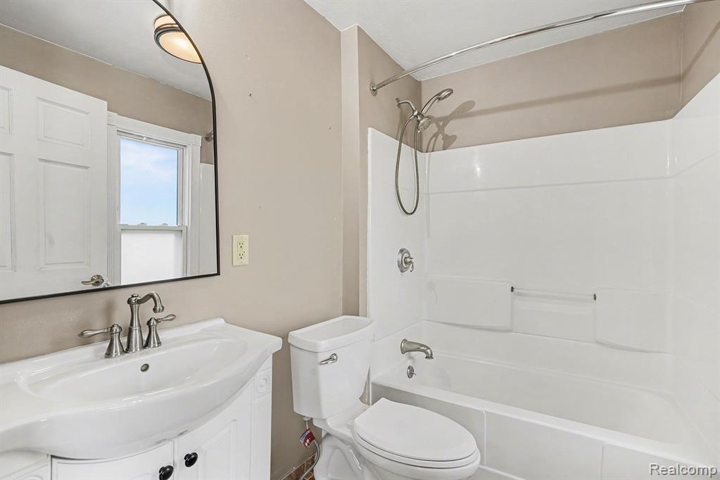 1539 Park Avenue, Bay City, MI 48708 — Photo 20