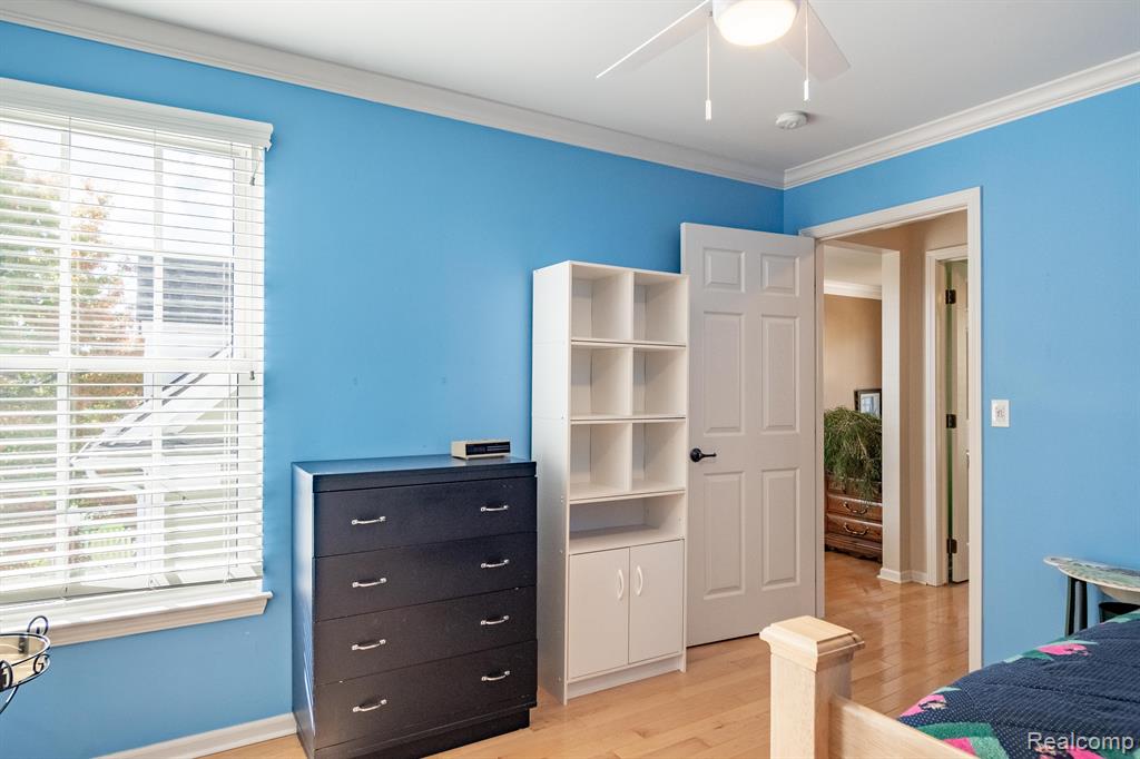 50291 HANCOCK Street, Canton, MI 48188 — Photo 23
