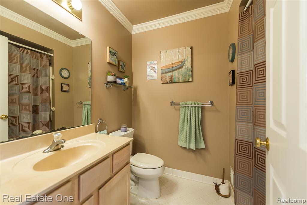 61702 Williamsburg, 2, South Lyon, MI 48178 — Photo 16