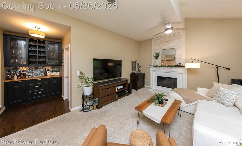 5017 Leyland Drive, Clarkston, MI 48348 — Photo 24