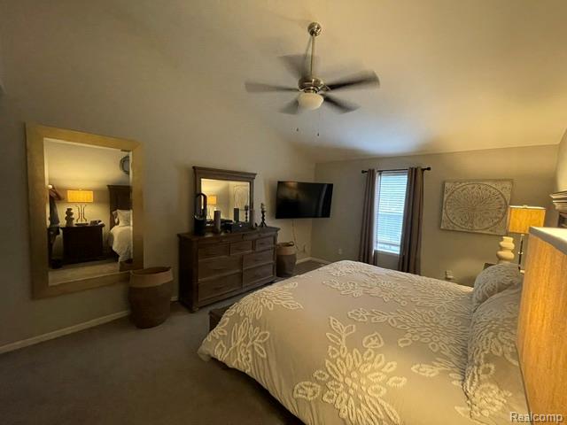 5827 Woodfield Parkway, Grand Blanc, MI 48439 — Photo 72