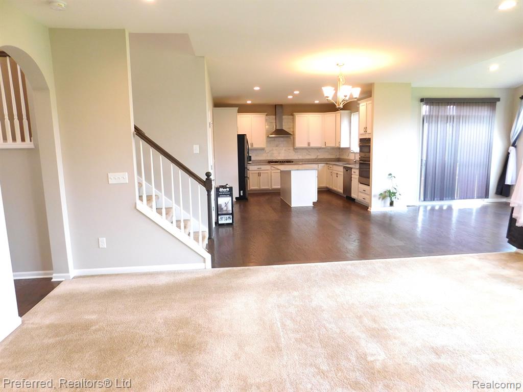 50316 AMBERWOOD Road, Canton, MI 48188 — Photo 15
