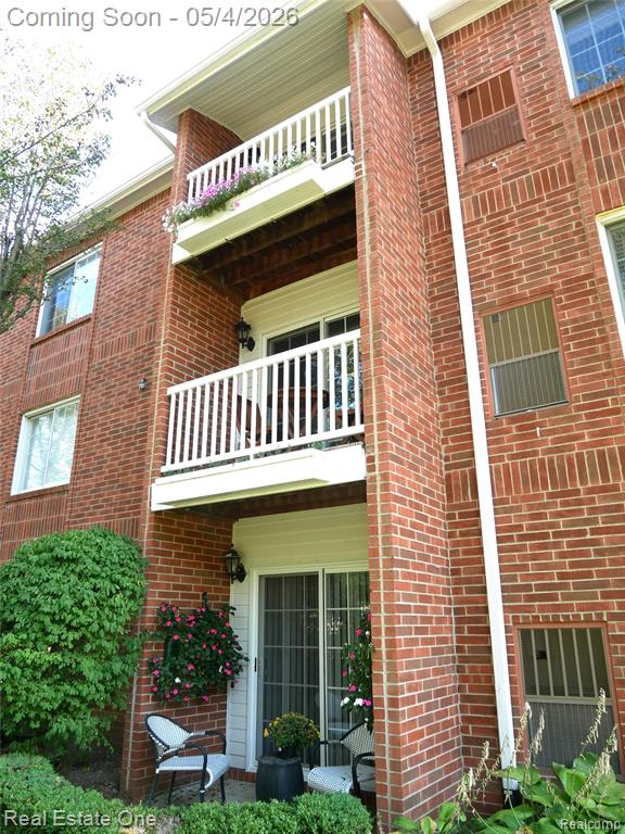 444 S Chester Street, Birmingham, MI 48009 — Photo 4