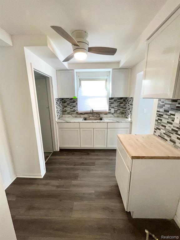 17076 STRICKER Avenue, Eastpointe, MI 48021 — Photo 3