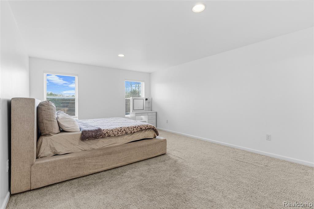 3069 Oxford Lane, Flushing, MI 48433 — Photo 40