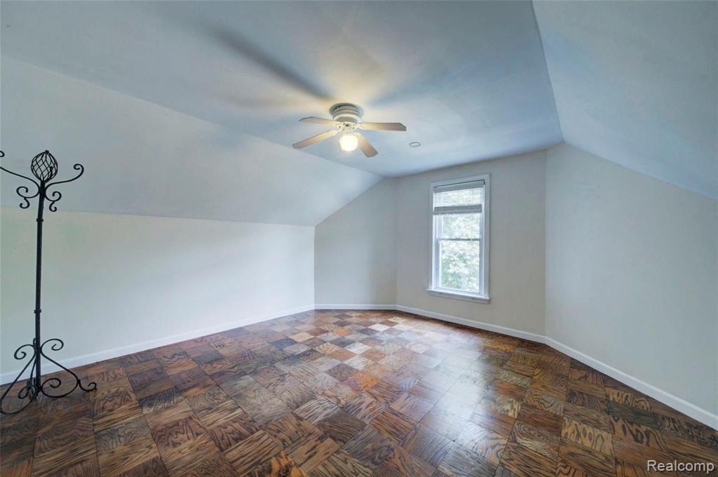 845 N MILL Unit 2 Street, Plymouth, MI 48170 — Photo 17