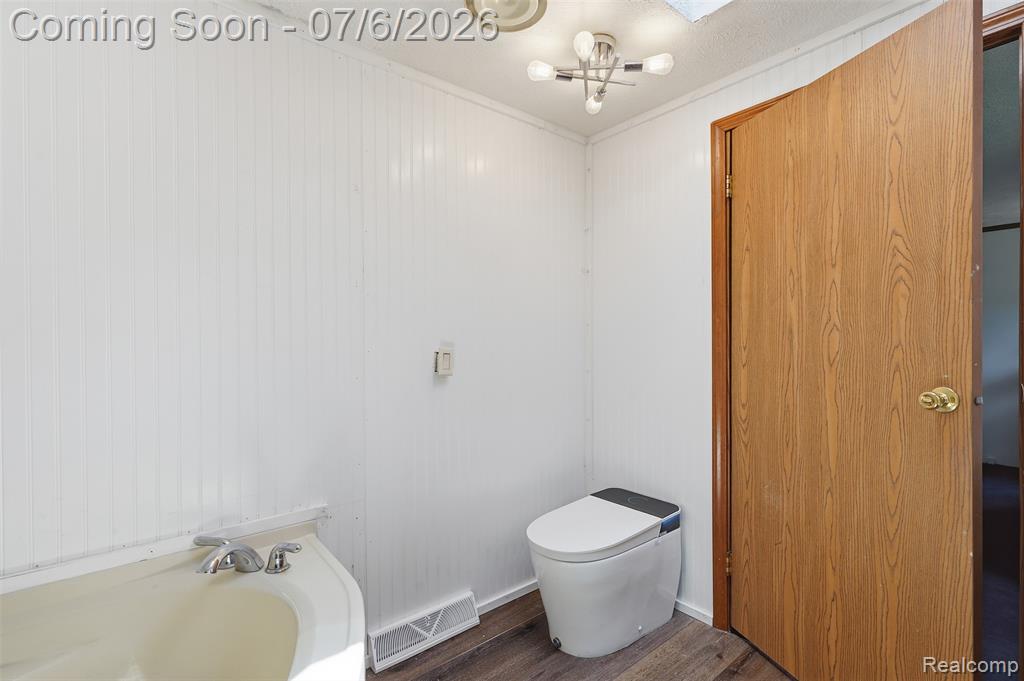 865 Beach Buggy Lane, Linden, MI 48451 — Photo 19