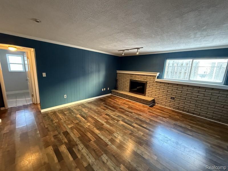 4733 NATHAN W, Sterling Heights, MI 48310 — Photo 15