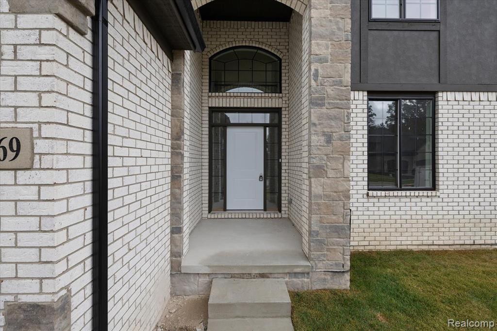50669 Mistwood Drive, Macomb, MI 48042 — Photo 5